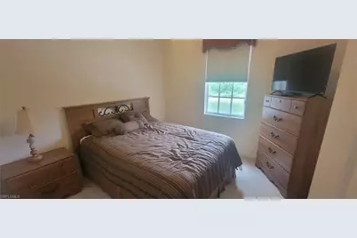 3961 Pomodoro Cir #204, Cape Coral, FL 33909 - Photo 14