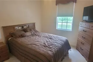 3961 Pomodoro Cir, Cape Coral, FL 33909 - Photo 14