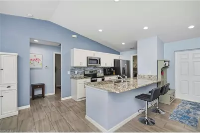 7081 Brazil Cir, Labelle, FL 33935 - Photo 18