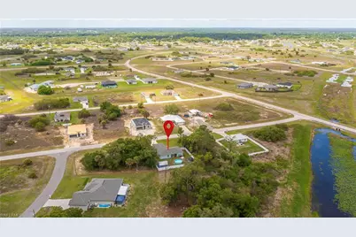 7081 Brazil Cir, Labelle, FL 33935 - Photo 46