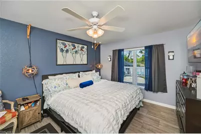 7081 Brazil Cir, Labelle, FL 33935 - Photo 26