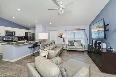 7081 Brazil Cir, Labelle, FL 33935 - Photo 6