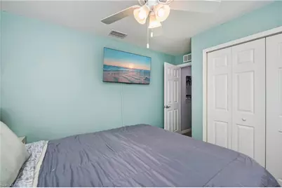 7081 Brazil Cir, Labelle, FL 33935 - Photo 36