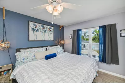 7081 Brazil Cir, Labelle, FL 33935 - Photo 30