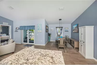 7081 Brazil Cir, Labelle, FL 33935 - Photo 24