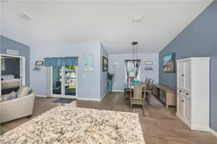 7081 Brazil Cir, Labelle, FL 33935 - Photo 24