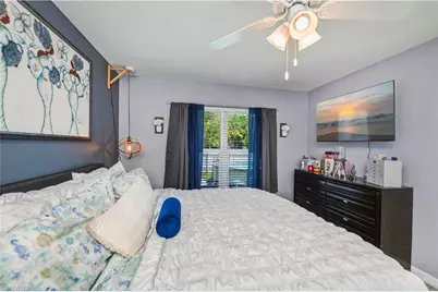 7081 Brazil Cir, Labelle, FL 33935 - Photo 28