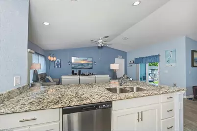 7081 Brazil Cir, Labelle, FL 33935 - Photo 22