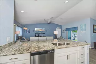 7081 Brazil Cir, Labelle, FL 33935 - Photo 22