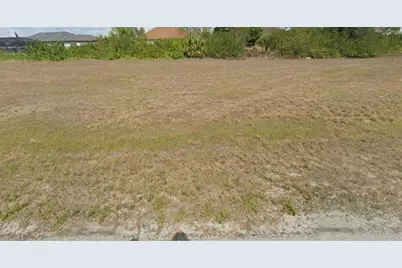 2519 NW 9th Ave, Cape Coral, FL 33993 - Photo 2