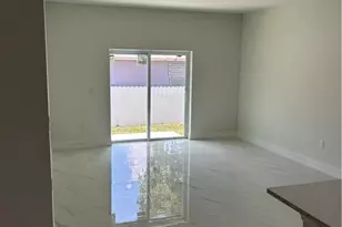 701-703 W 12th St, Lehigh Acres, FL 33972 - Photo 6
