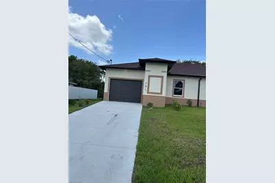 701-703 W 12th St, Lehigh Acres, FL 33972 - Photo 2