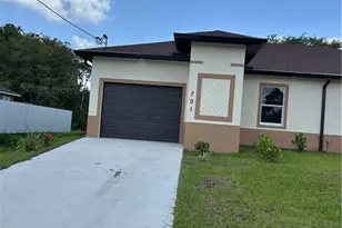 701-703 W 12th St, Lehigh Acres, FL 33972 - Photo 2