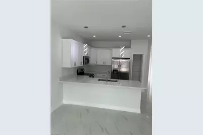 701-703 W 12th St, Lehigh Acres, FL 33972 - Photo 4