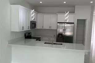 701-703 W 12th St, Lehigh Acres, FL 33972 - Photo 4