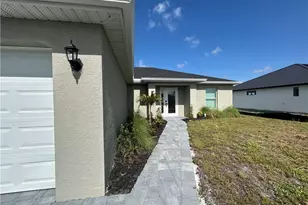 2408 NE 6th Ave, Cape Coral, FL 33909 - Photo 1