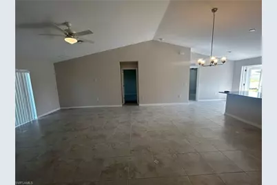 2408 NE 6th Ave, Cape Coral, FL 33909 - Photo 4