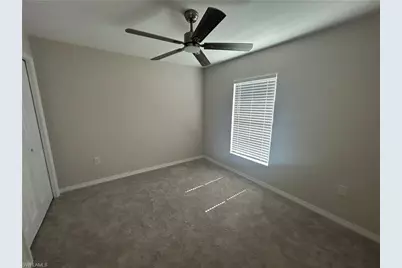 2408 NE 6th Ave, Cape Coral, FL 33909 - Photo 10
