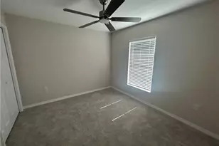2408 NE 6th Ave, Cape Coral, FL 33909 - Photo 10