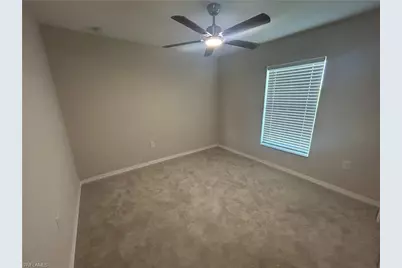 2408 NE 6th Ave, Cape Coral, FL 33909 - Photo 8