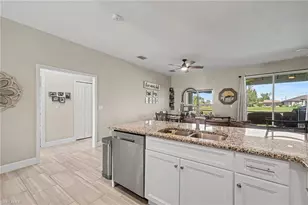 1628 NW 38th Ave, Cape Coral, FL 33993 - Photo 8