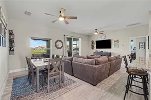 1628 NW 38th Ave, Cape Coral, FL 33993 - Photo 12