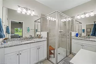 1628 NW 38th Ave, Cape Coral, FL 33993 - Photo 16