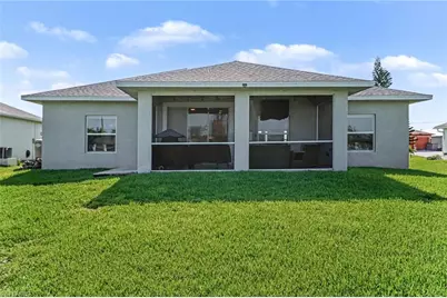 1628 NW 38th Ave, Cape Coral, FL 33993 - Photo 24