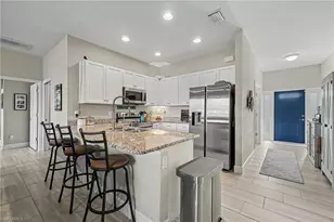 1628 NW 38th Ave, Cape Coral, FL 33993 - Photo 6