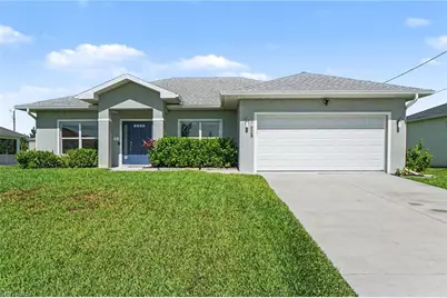 1628 NW 38th Ave, Cape Coral, FL 33993 - Photo 26