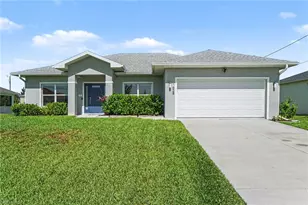 1628 NW 38th Ave, Cape Coral, FL 33993 - Photo 26