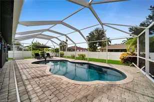 636 SW 10th St, Cape Coral, FL 33991 - Photo 10