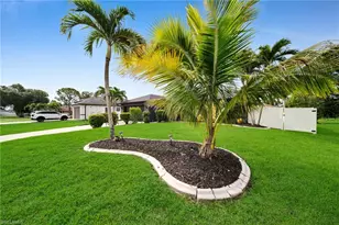 636 SW 10th St, Cape Coral, FL 33991 - Photo 28
