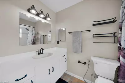 636 SW 10th St, Cape Coral, FL 33991 - Photo 16