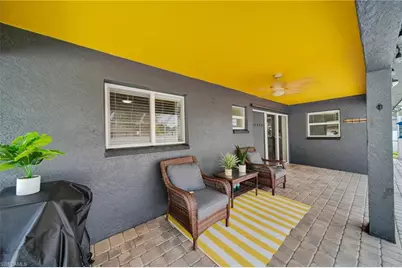 636 SW 10th St, Cape Coral, FL 33991 - Photo 30