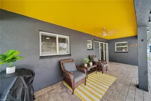 636 SW 10th St, Cape Coral, FL 33991 - Photo 30