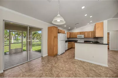 720 Zebu Pl, Fort Myers, FL 33913 - Photo 10