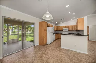 720 Zebu Pl, Fort Myers, FL 33913 - Photo 10
