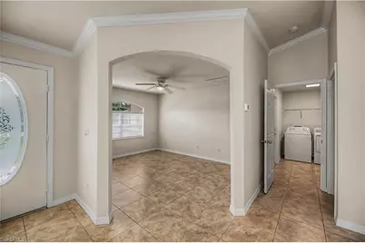 720 Zebu Pl, Fort Myers, FL 33913 - Photo 6