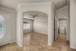 720 Zebu Pl, Fort Myers, FL 33913 - Photo 6