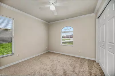 720 Zebu Pl, Fort Myers, FL 33913 - Photo 22