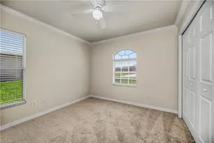 720 Zebu Pl, Fort Myers, FL 33913 - Photo 22