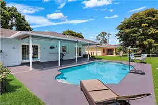 2212 SE 7th St, Cape Coral, FL 33990 - Photo 24