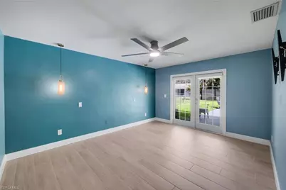 2212 SE 7th St, Cape Coral, FL 33990 - Photo 16
