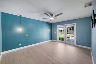 2212 SE 7th St, Cape Coral, FL 33990 - Photo 16