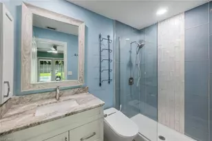 2212 SE 7th St, Cape Coral, FL 33990 - Photo 18