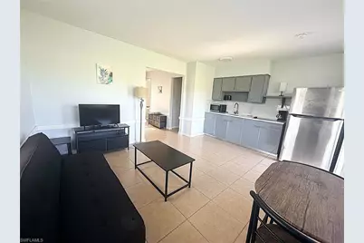 14621 McGregor Blvd #1, Fort Myers, FL 33908 - Photo 4