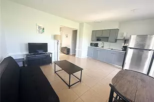 14621 McGregor Blvd, Fort Myers, FL 33908 - Photo 4