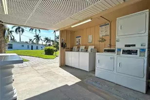 14621 McGregor Blvd, Fort Myers, FL 33908 - Photo 18