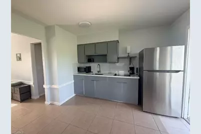 14621 McGregor Blvd #1, Fort Myers, FL 33908 - Photo 6